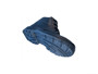 Imagen de BOTIN IMPACTO AMARRAR SUELA PU BIDENSIDAD S1P N° 42